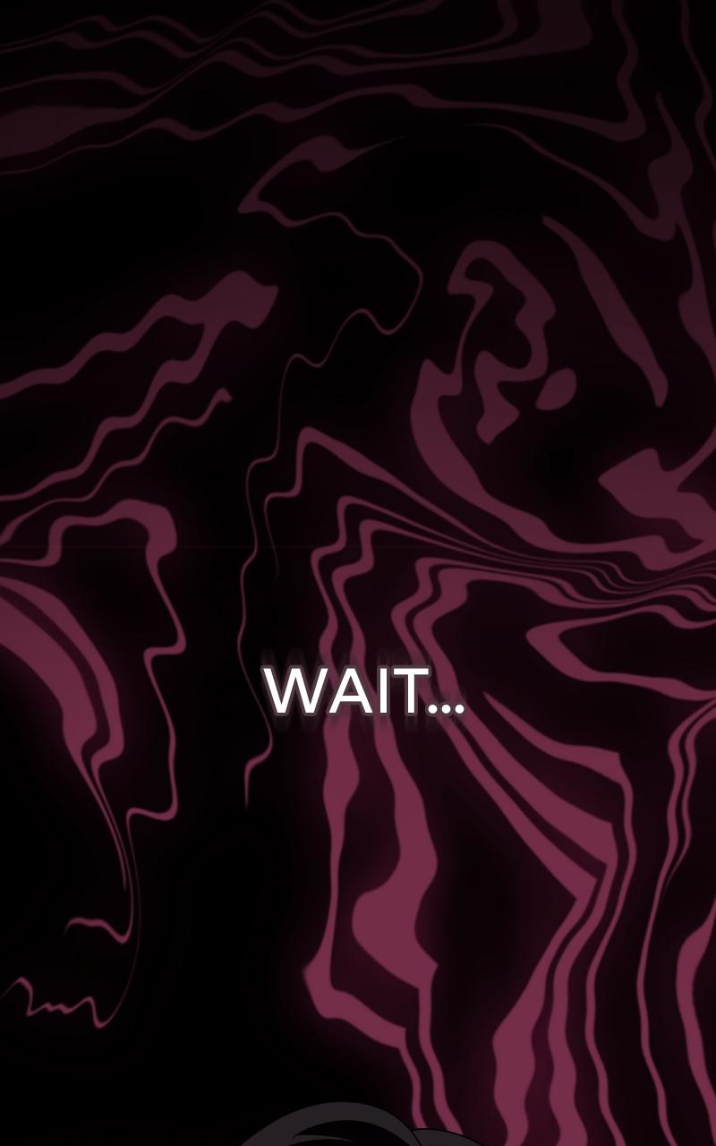 Iseop ui Yeonae Chapter 27 - Page 39