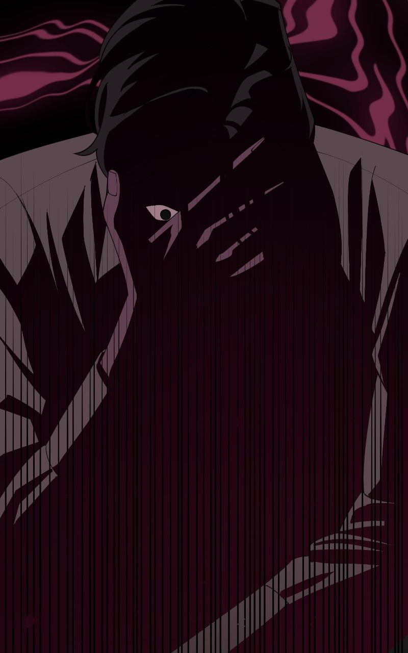 Iseop ui Yeonae Chapter 27 - Page 40