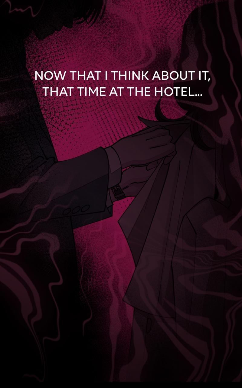 Iseop ui Yeonae Chapter 27 - Page 42