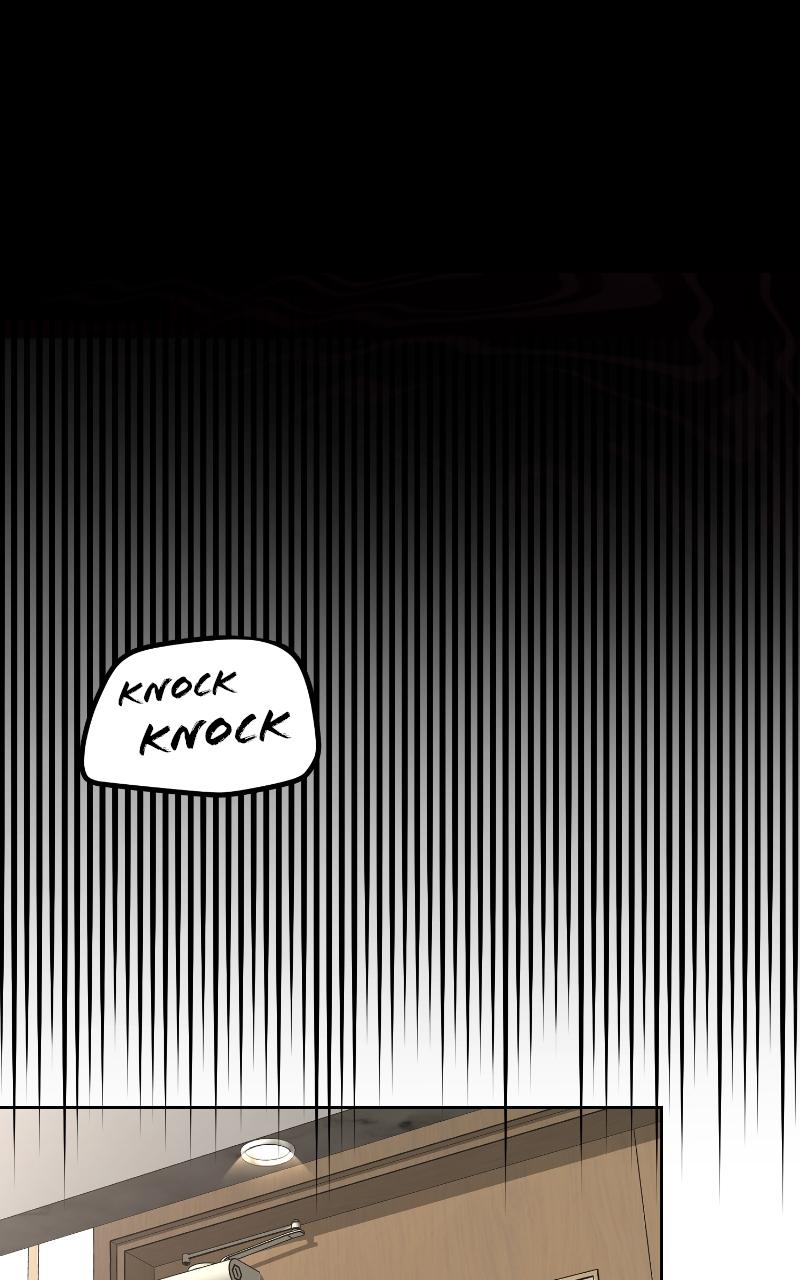 Iseop ui Yeonae Chapter 27 - Page 43