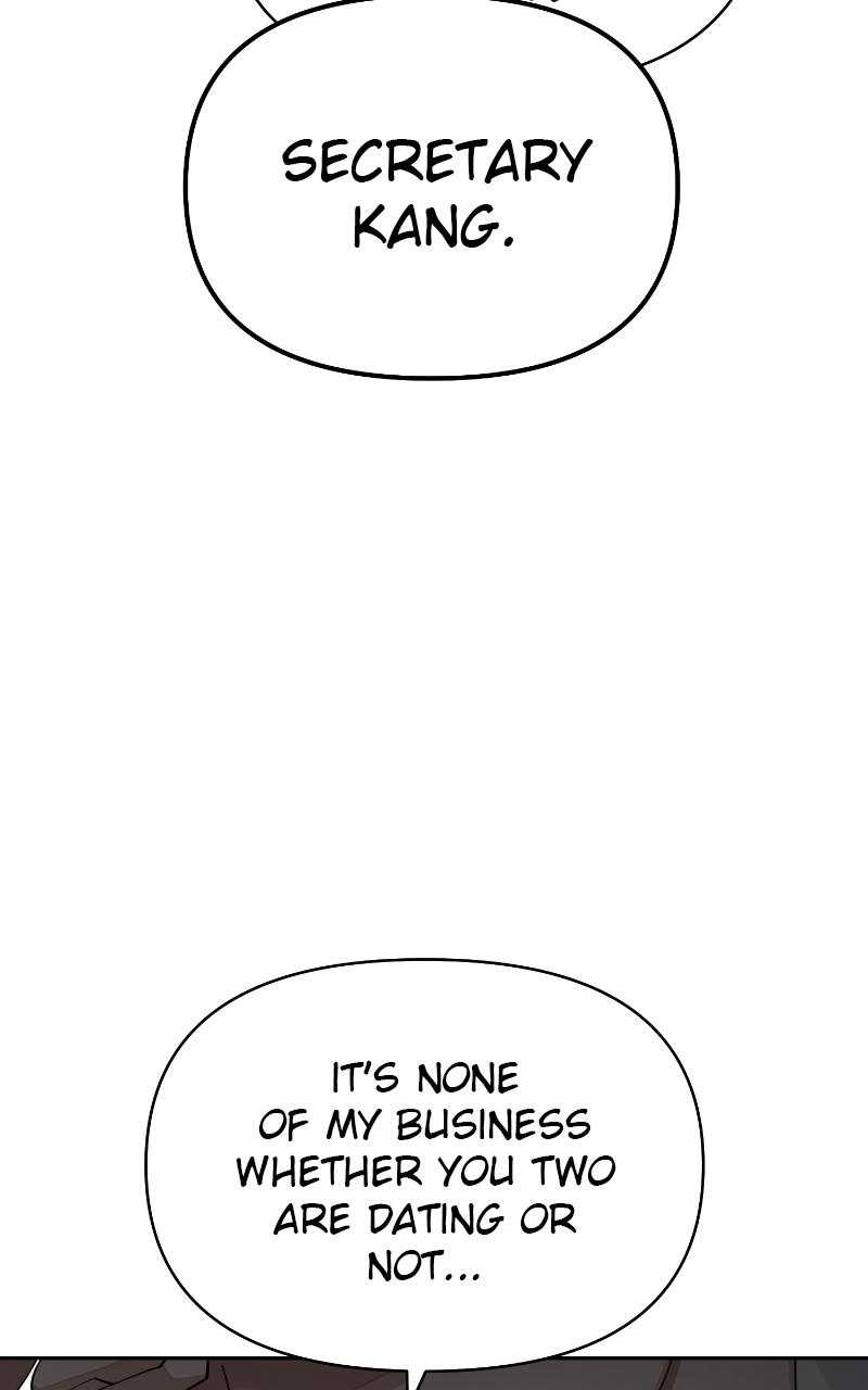 Iseop ui Yeonae Chapter 27 - Page 49