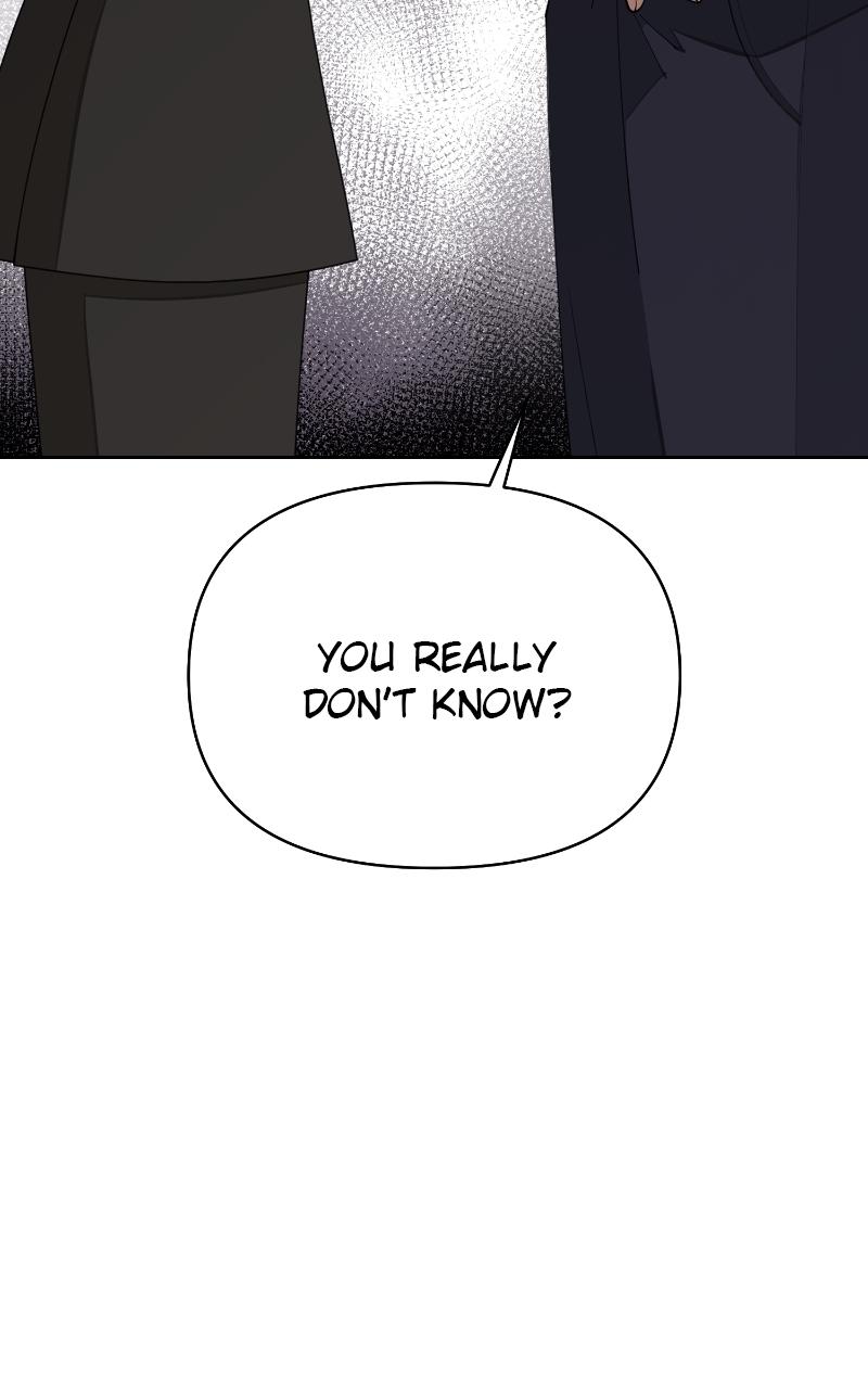 Iseop ui Yeonae Chapter 27 - Page 52