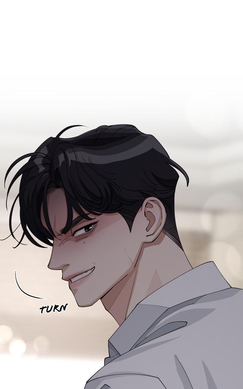 Iseop ui Yeonae Chapter 27 - Page 56