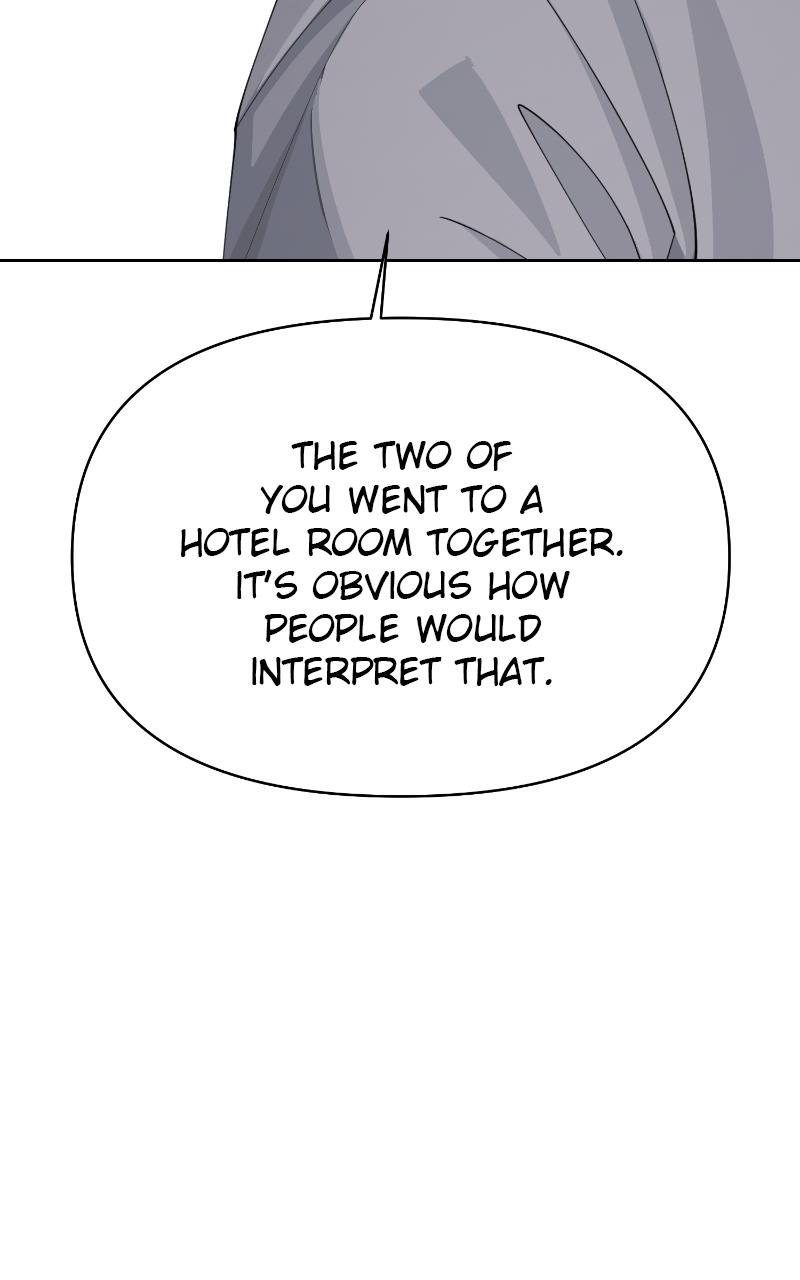 Iseop ui Yeonae Chapter 27 - Page 57