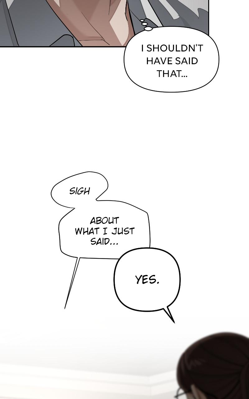 Iseop ui Yeonae Chapter 27 - Page 60