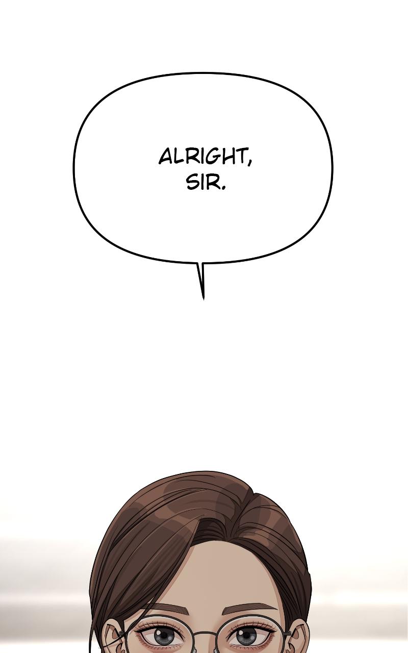 Iseop ui Yeonae Chapter 27 - Page 62