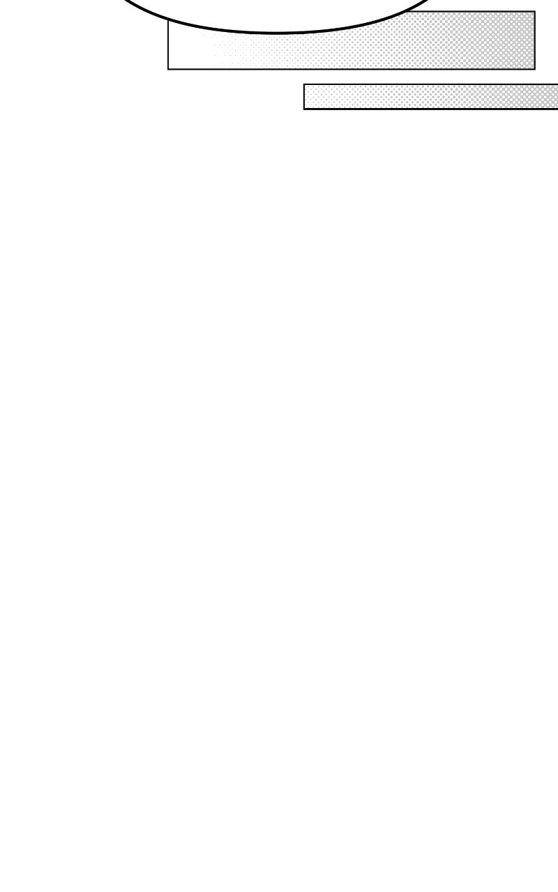 Iseop ui Yeonae Chapter 27 - Page 64