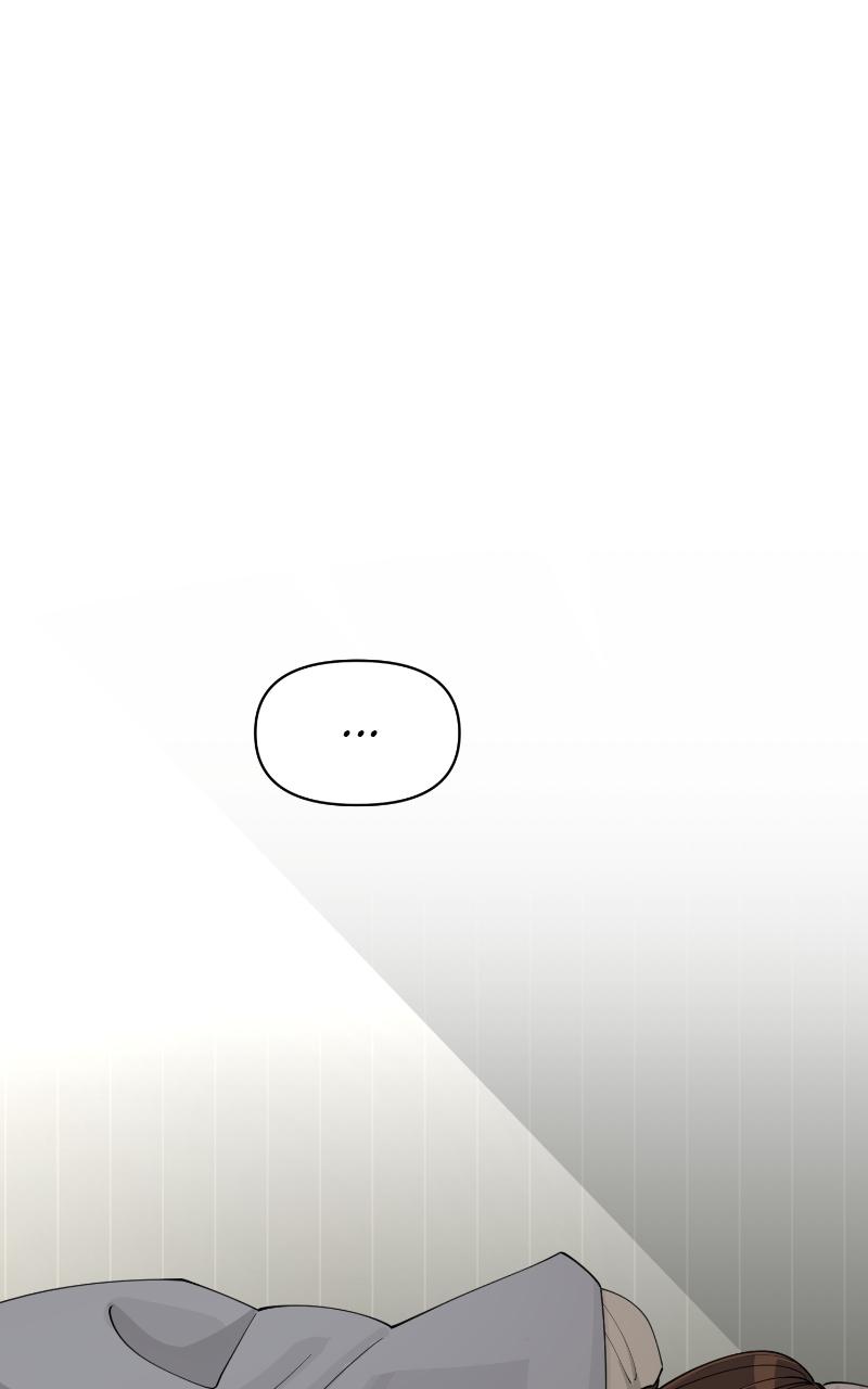 Iseop ui Yeonae Chapter 27 - Page 65