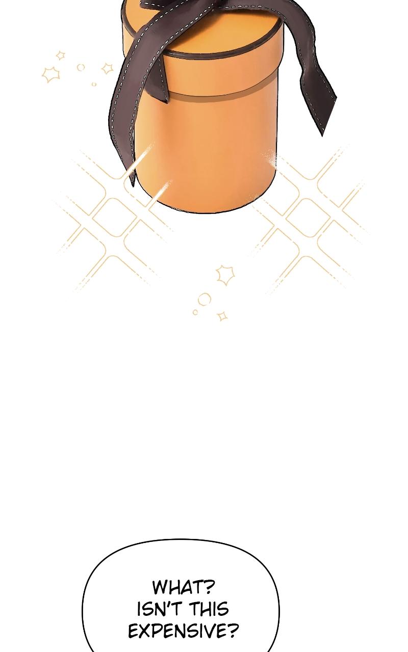 Iseop ui Yeonae Chapter 27 - Page 76