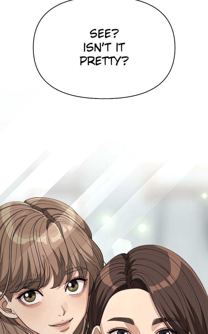 Iseop ui Yeonae Chapter 27 - Page 79