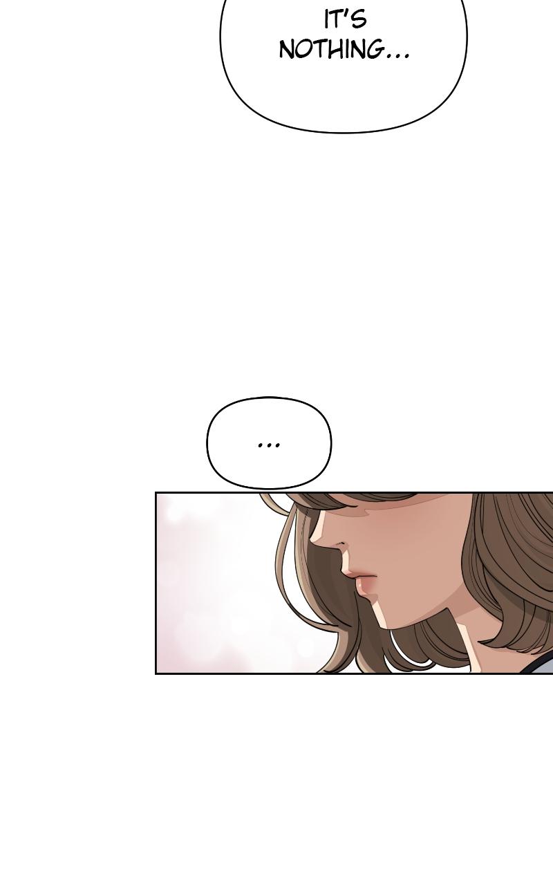 Iseop ui Yeonae Chapter 27 - Page 84