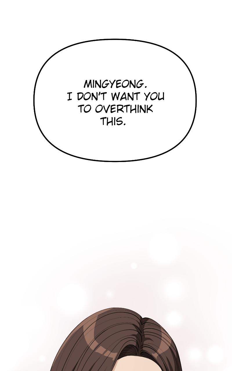 Iseop ui Yeonae Chapter 27 - Page 85