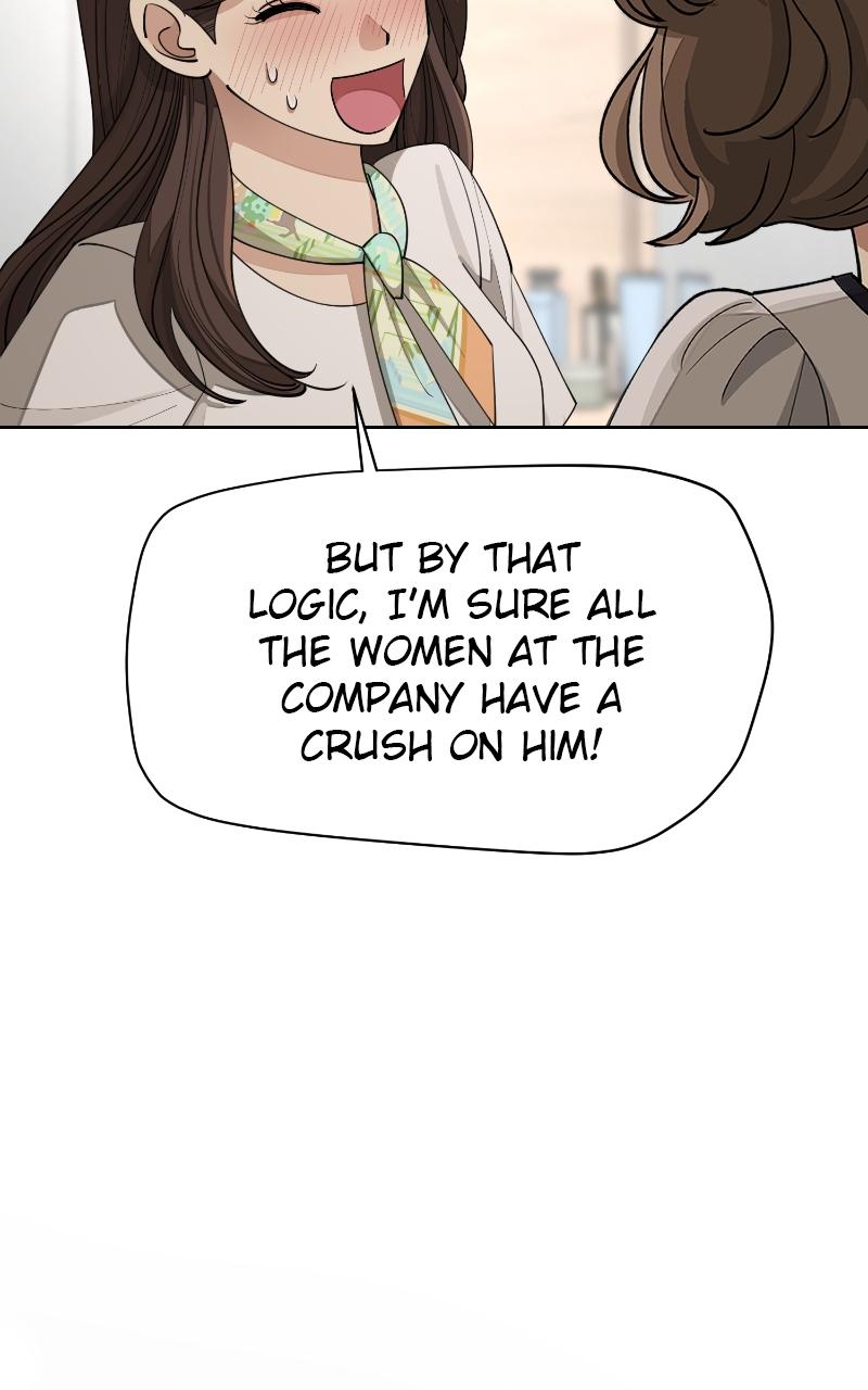 Iseop ui Yeonae Chapter 27 - Page 90