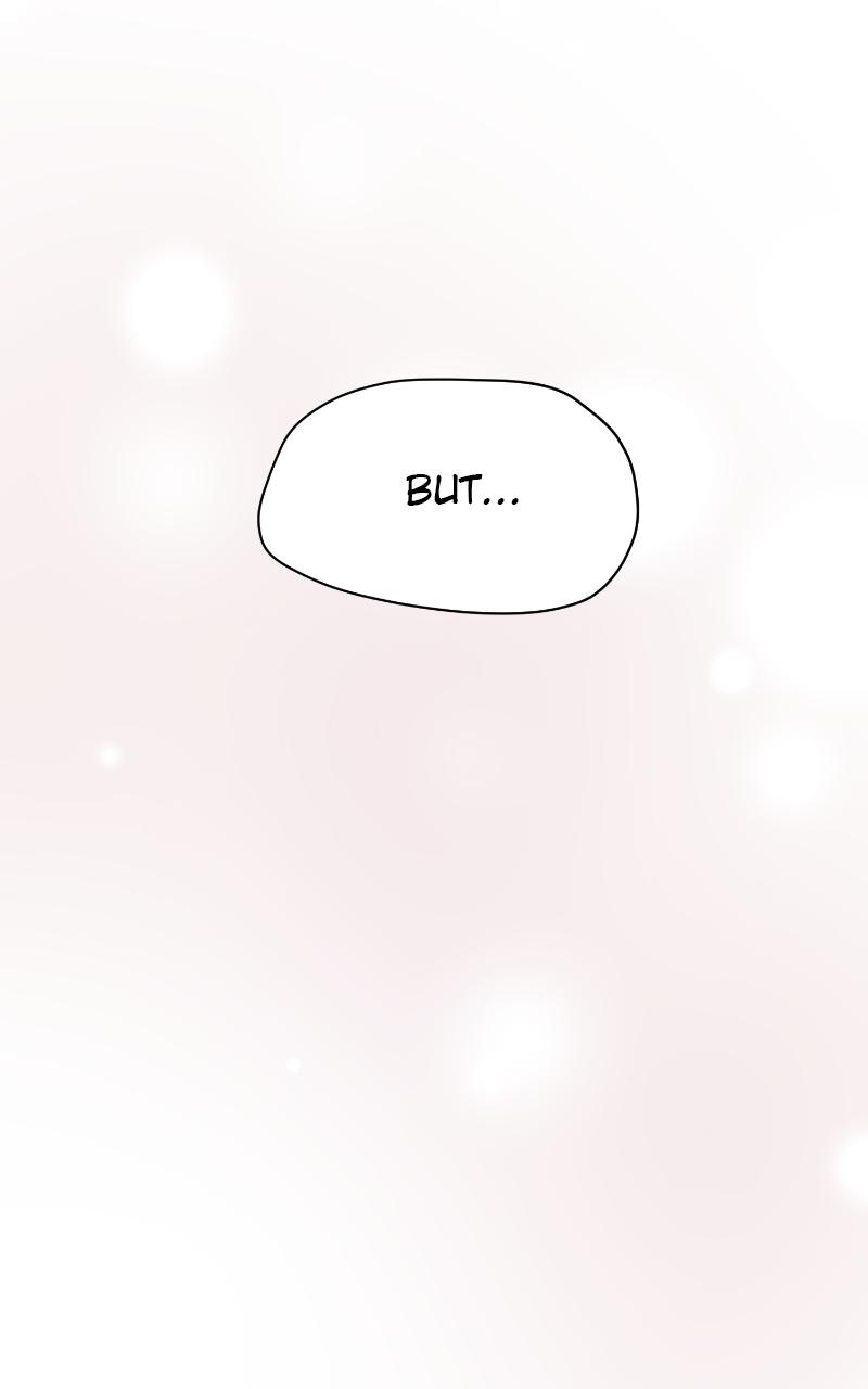 Iseop ui Yeonae Chapter 27 - Page 91