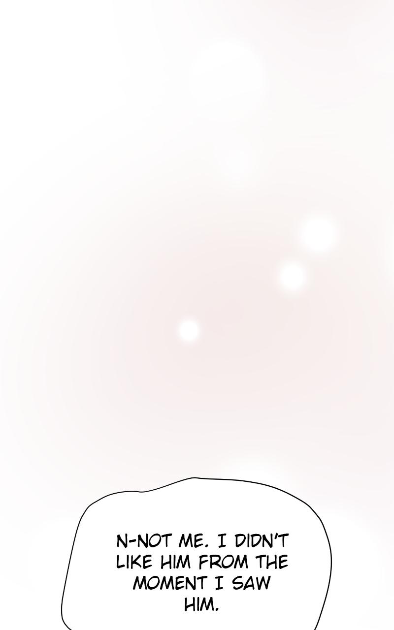 Iseop ui Yeonae Chapter 27 - Page 92