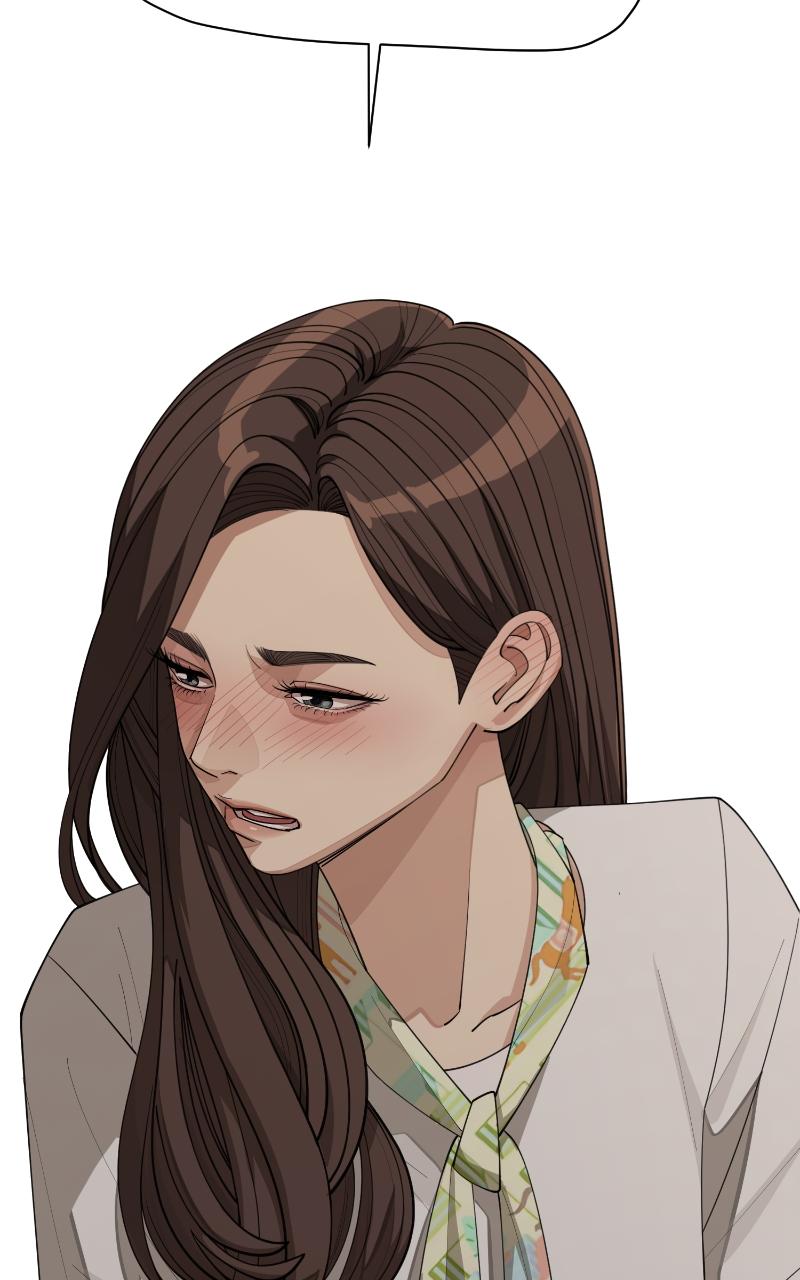 Iseop ui Yeonae Chapter 27 - Page 93