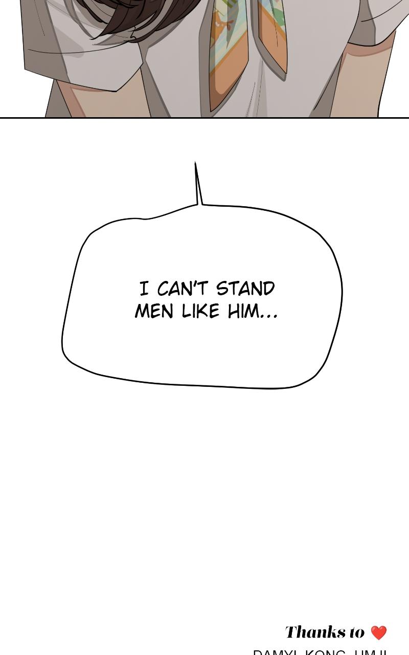 Iseop ui Yeonae Chapter 27 - Page 94