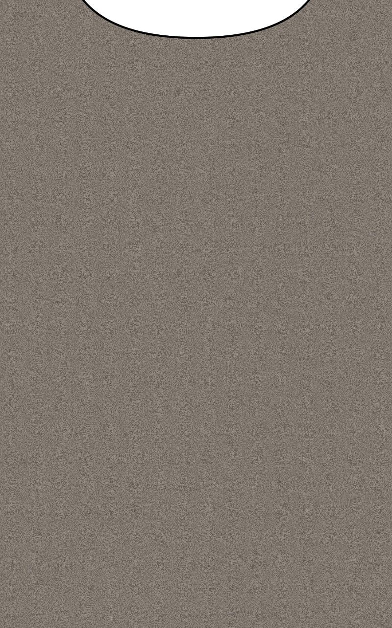 Iseop ui Yeonae Chapter 28 - Page 12