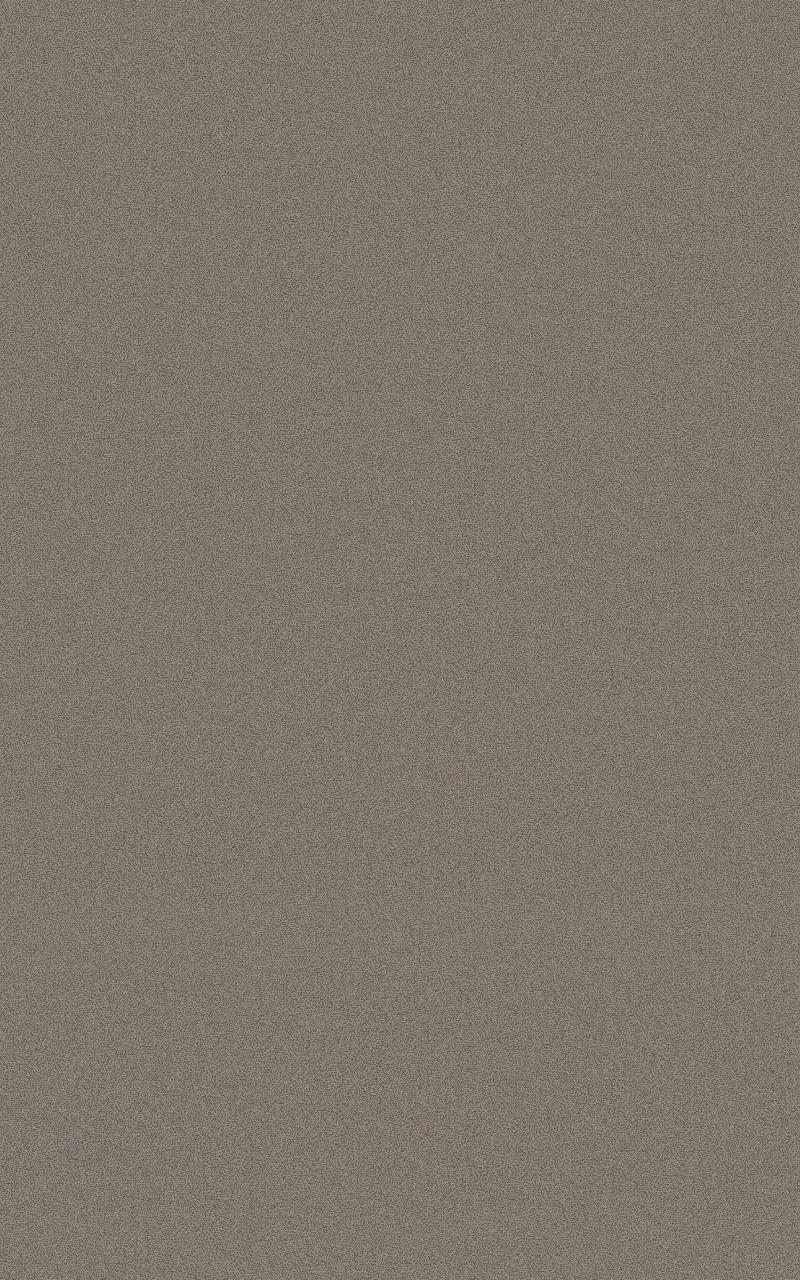 Iseop ui Yeonae Chapter 28 - Page 14