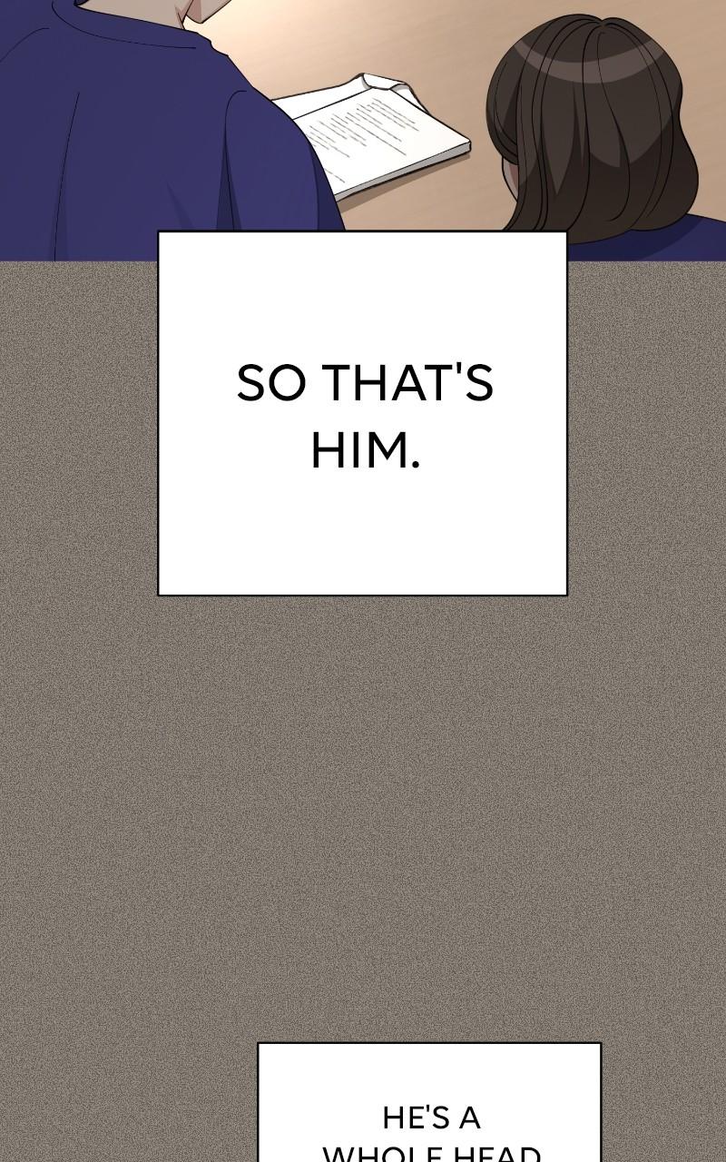 Iseop ui Yeonae Chapter 28 - Page 16