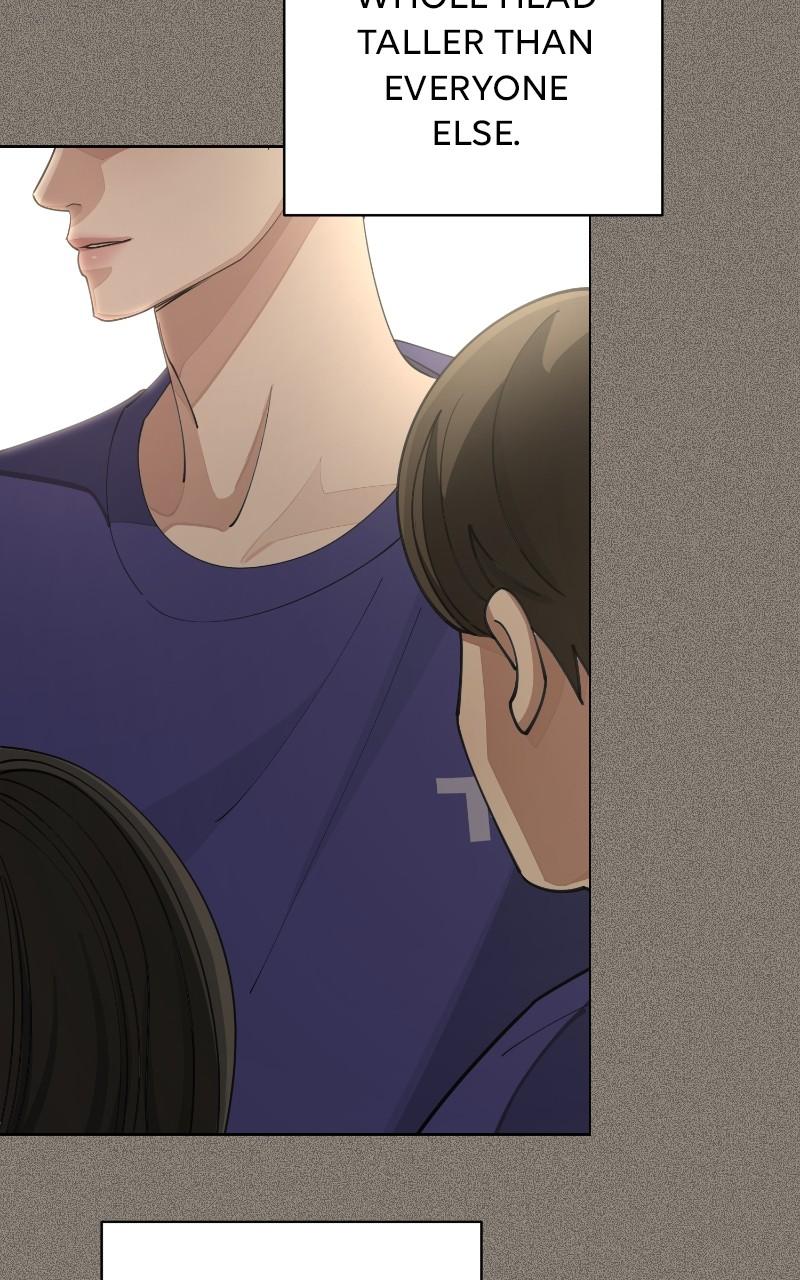 Iseop ui Yeonae Chapter 28 - Page 17