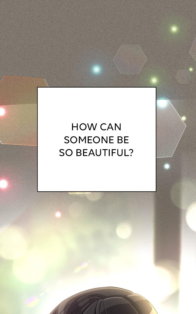 Iseop ui Yeonae Chapter 28 - Page 19