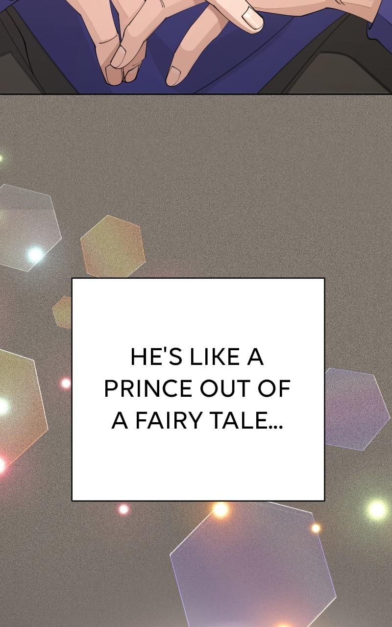 Iseop ui Yeonae Chapter 28 - Page 21