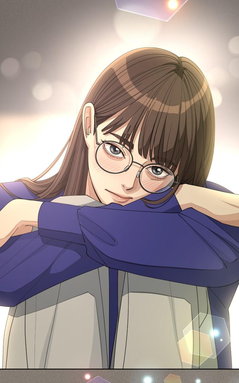 Iseop ui Yeonae Chapter 28 - Page 22