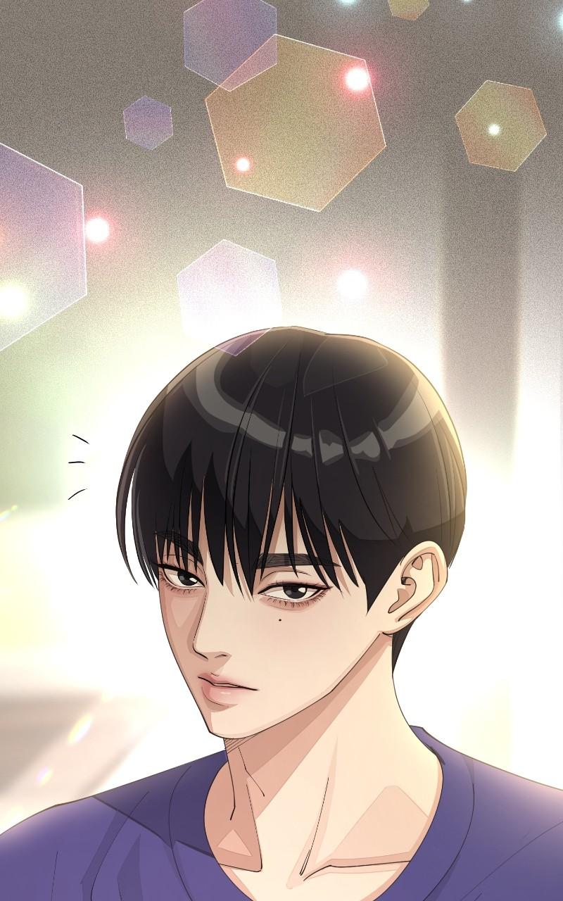 Iseop ui Yeonae Chapter 28 - Page 23