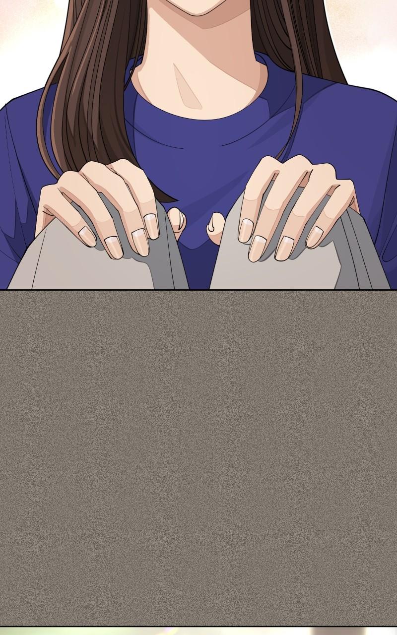 Iseop ui Yeonae Chapter 28 - Page 26