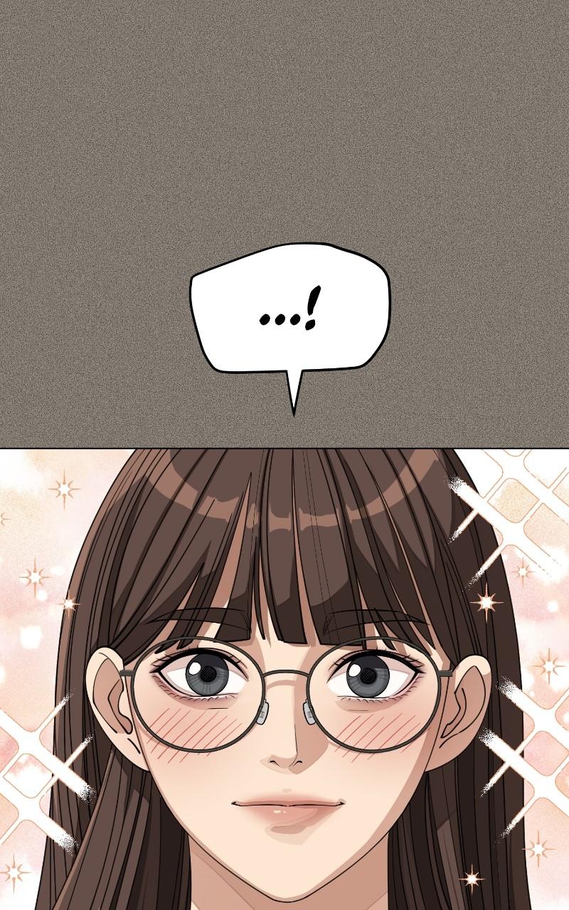 Iseop ui Yeonae Chapter 28 - Page 28