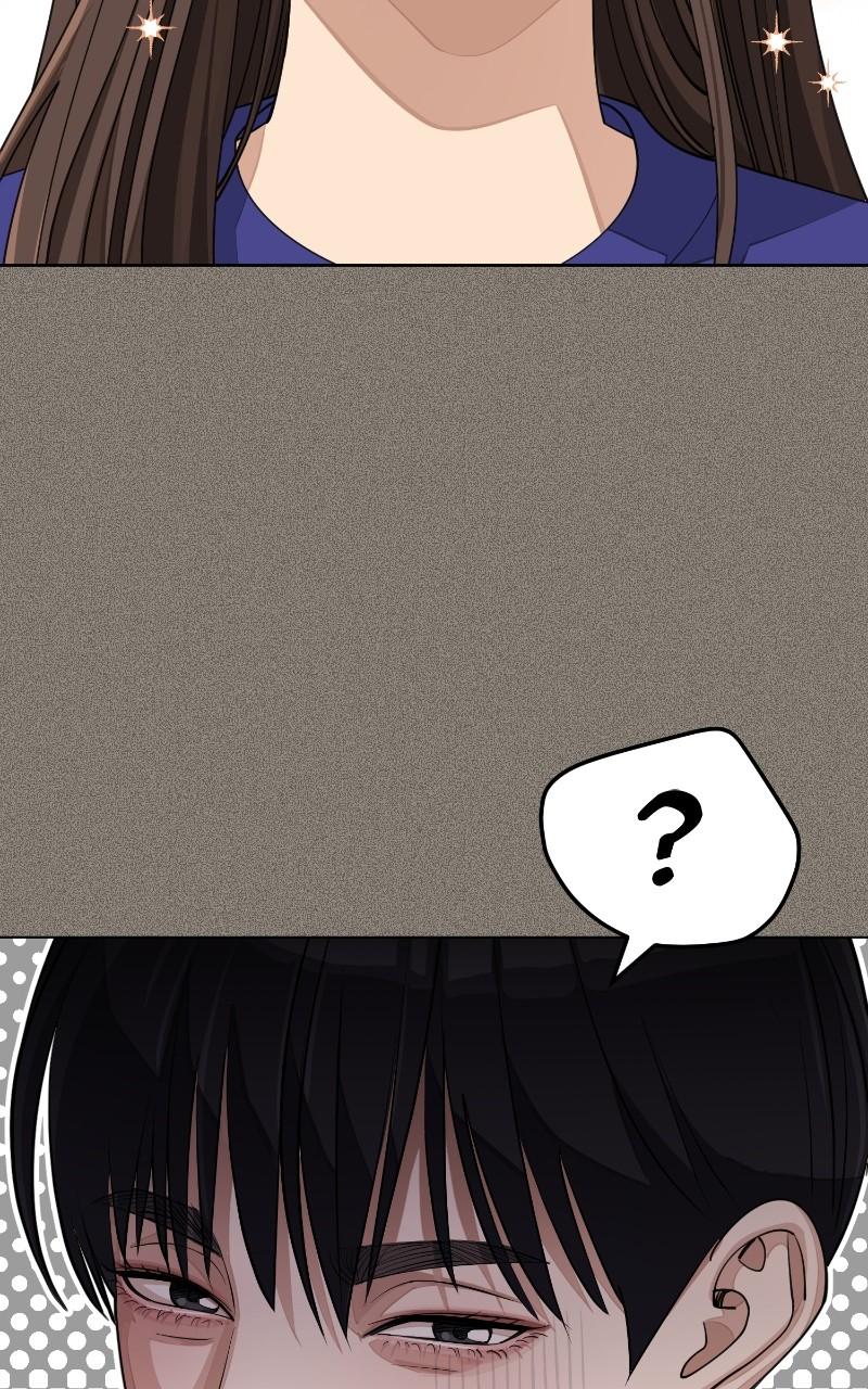 Iseop ui Yeonae Chapter 28 - Page 29