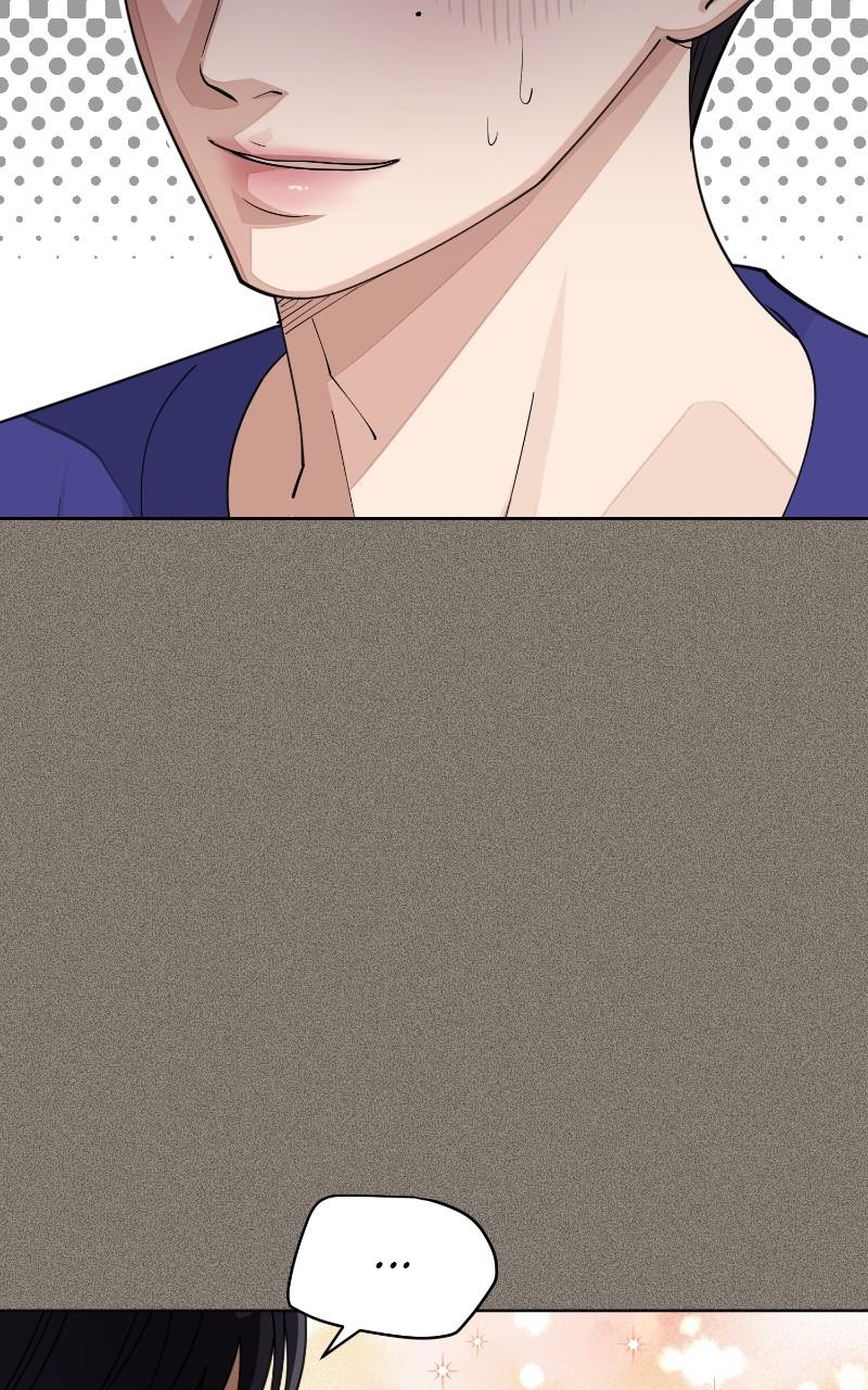 Iseop ui Yeonae Chapter 28 - Page 30