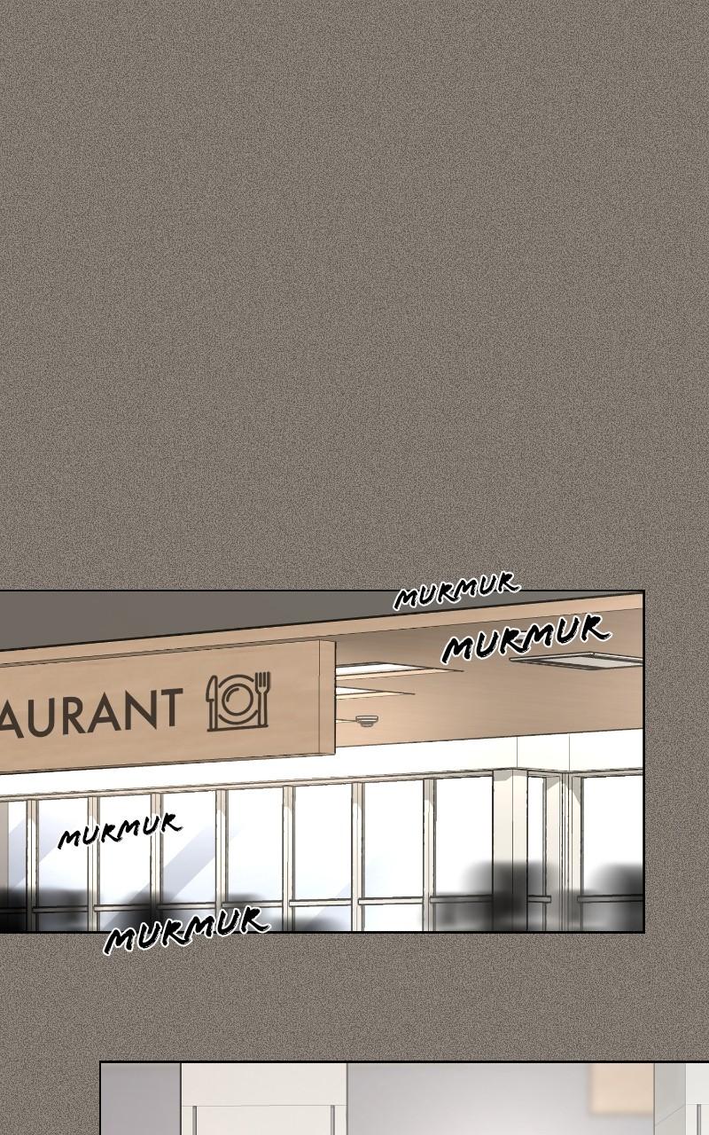 Iseop ui Yeonae Chapter 28 - Page 33