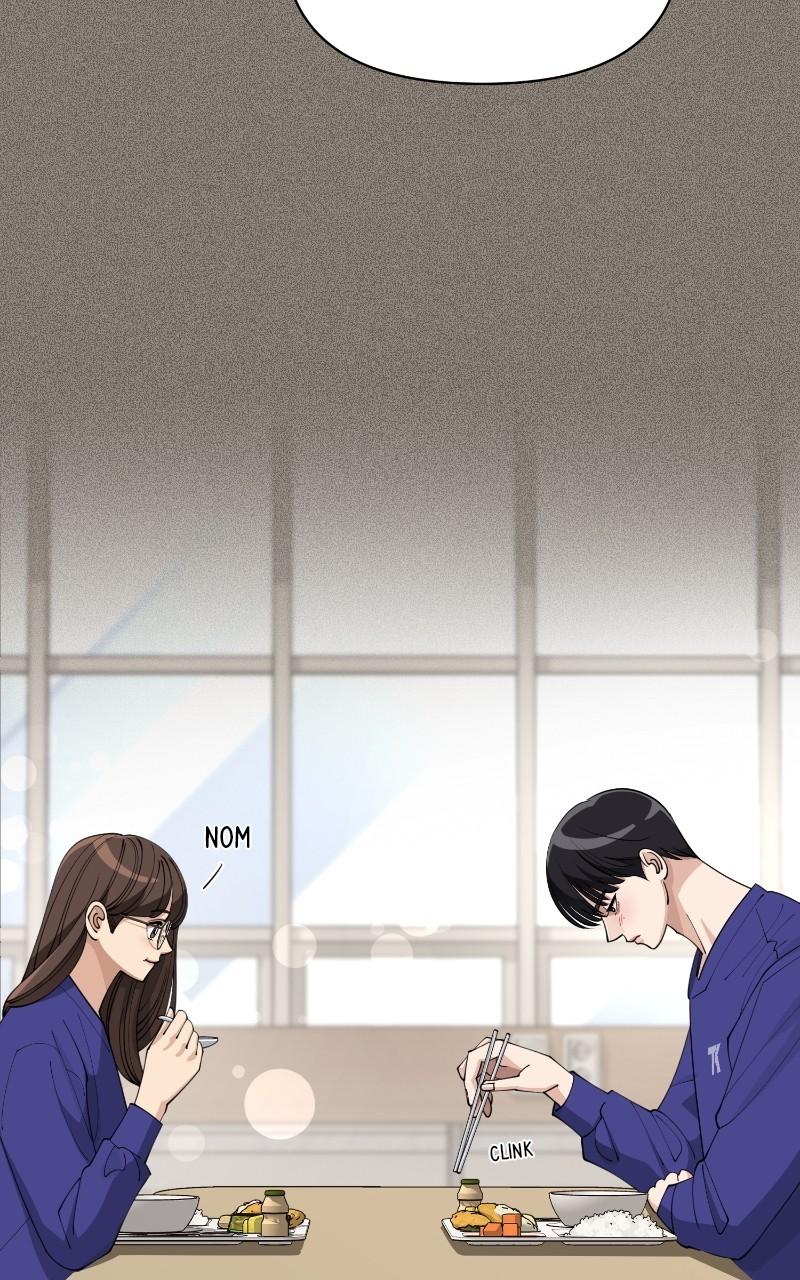 Iseop ui Yeonae Chapter 28 - Page 37