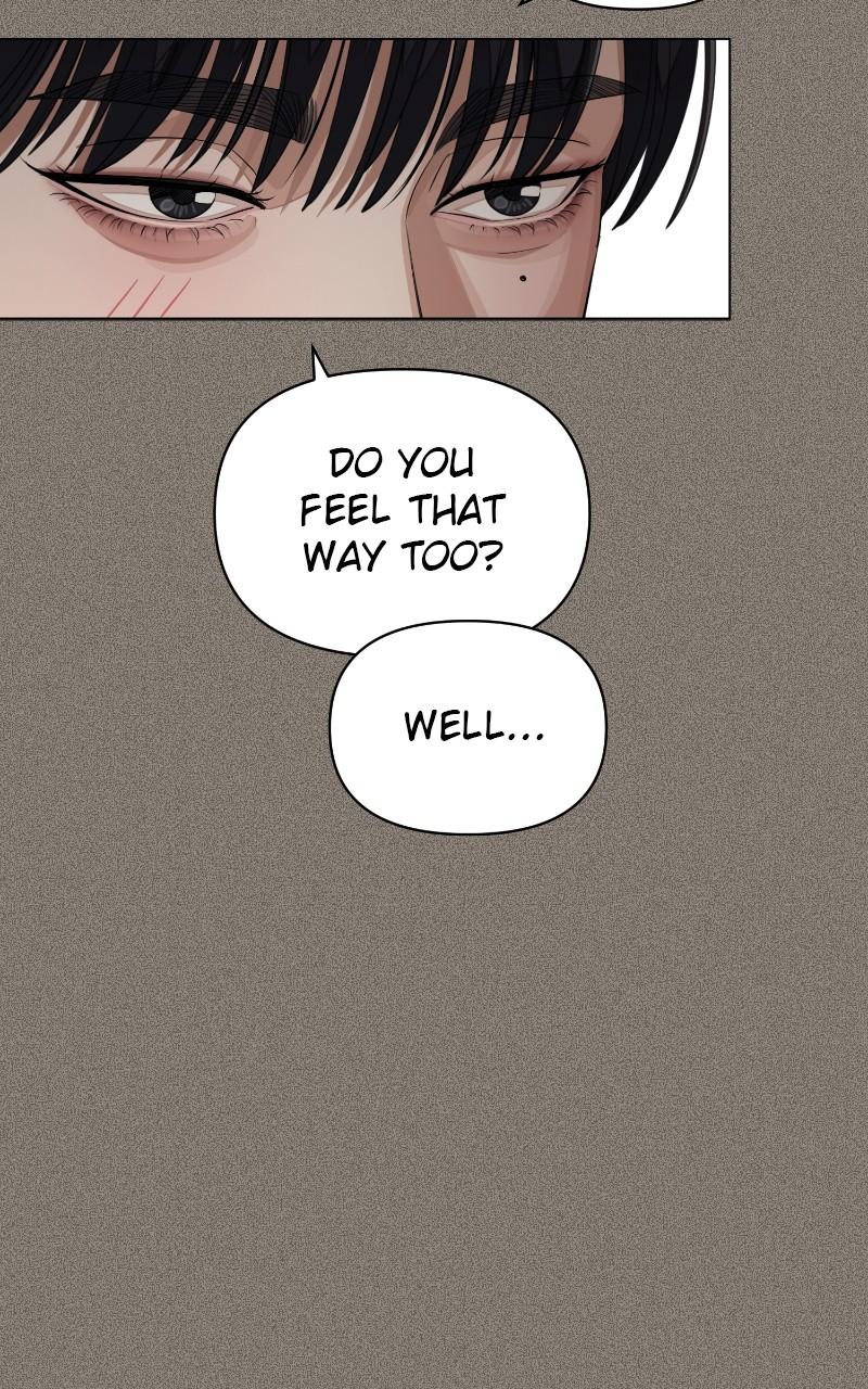 Iseop ui Yeonae Chapter 28 - Page 44