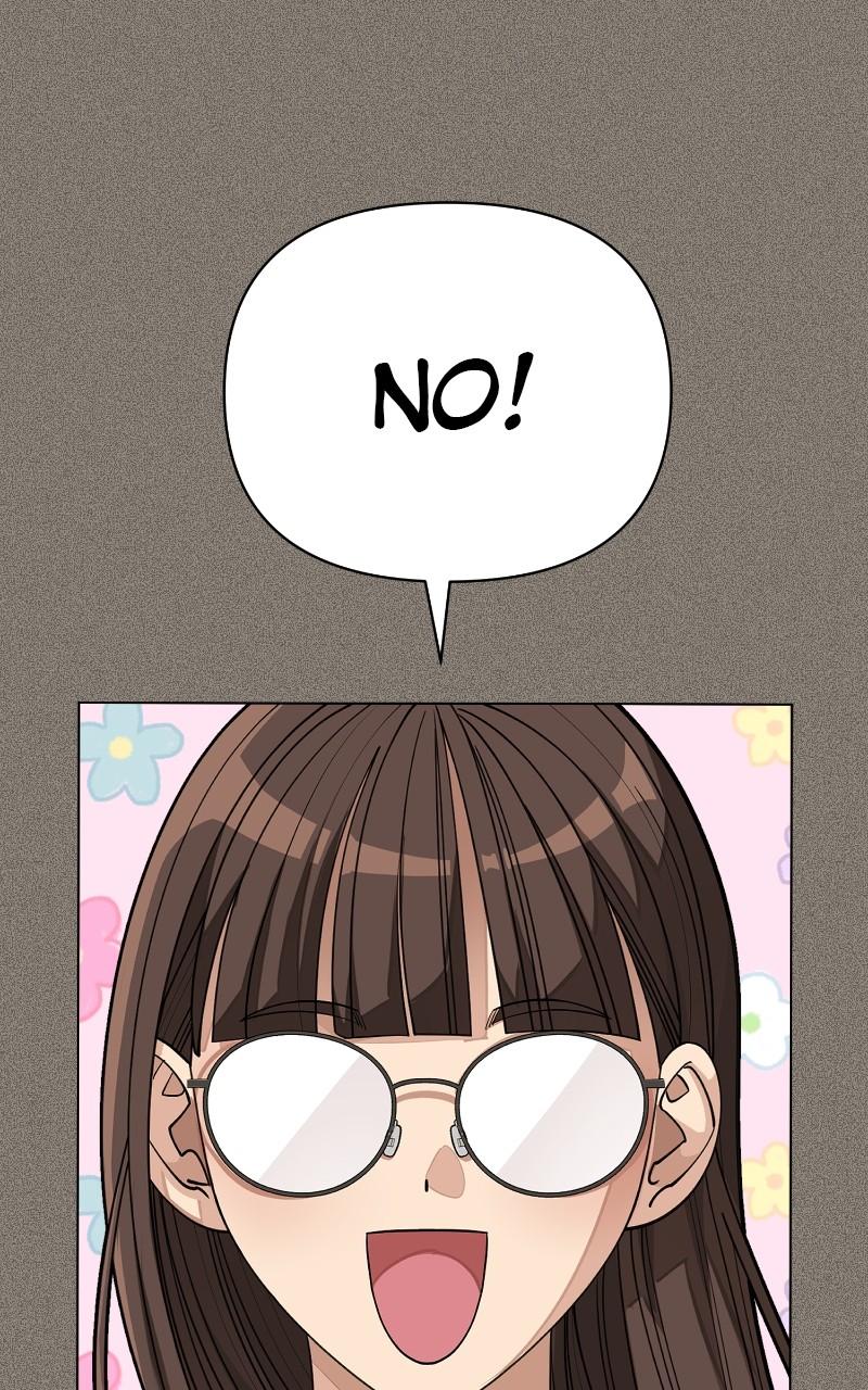 Iseop ui Yeonae Chapter 28 - Page 45