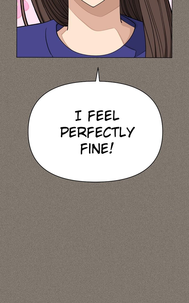 Iseop ui Yeonae Chapter 28 - Page 46