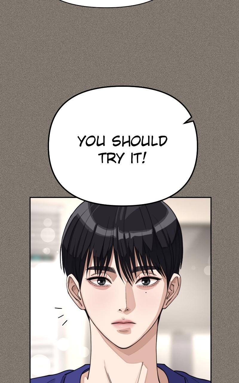 Iseop ui Yeonae Chapter 28 - Page 48