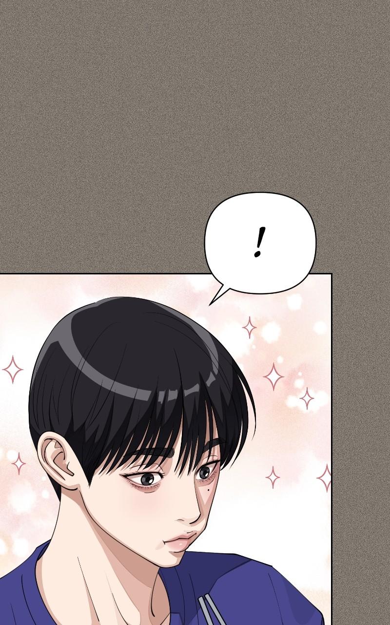 Iseop ui Yeonae Chapter 28 - Page 51