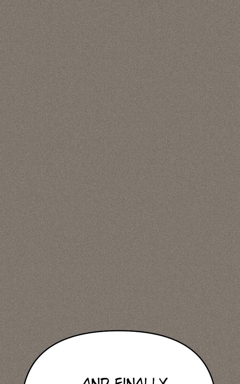 Iseop ui Yeonae Chapter 28 - Page 56