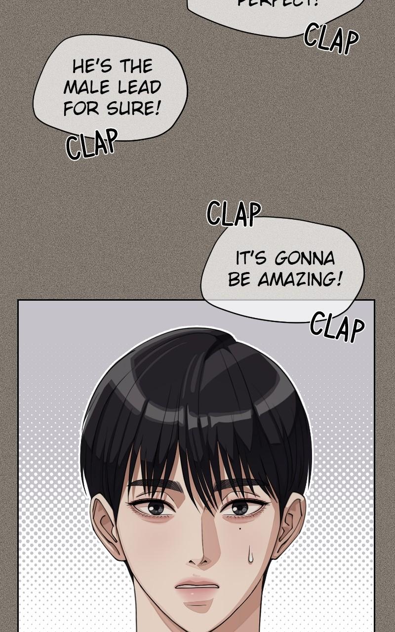 Iseop ui Yeonae Chapter 28 - Page 63