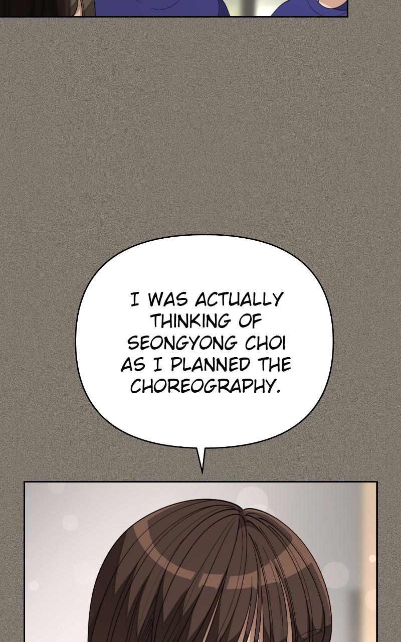 Iseop ui Yeonae Chapter 28 - Page 66