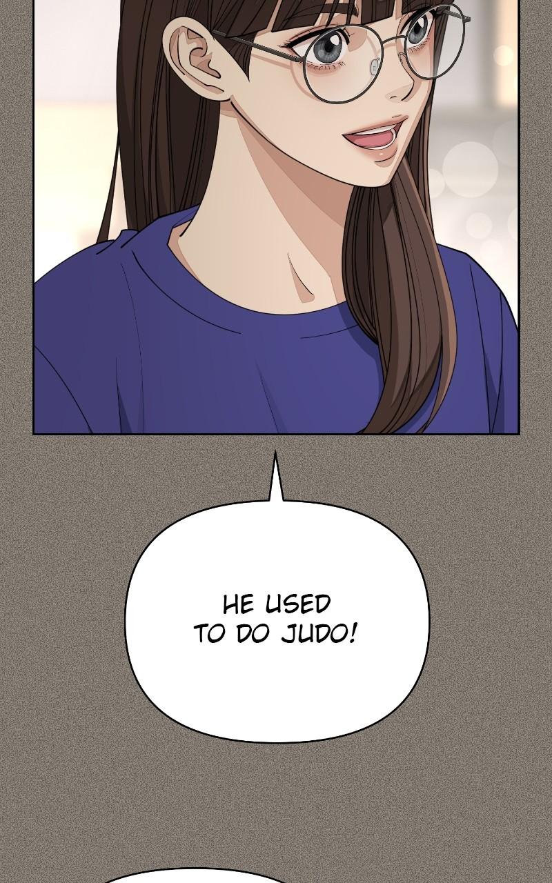 Iseop ui Yeonae Chapter 28 - Page 67