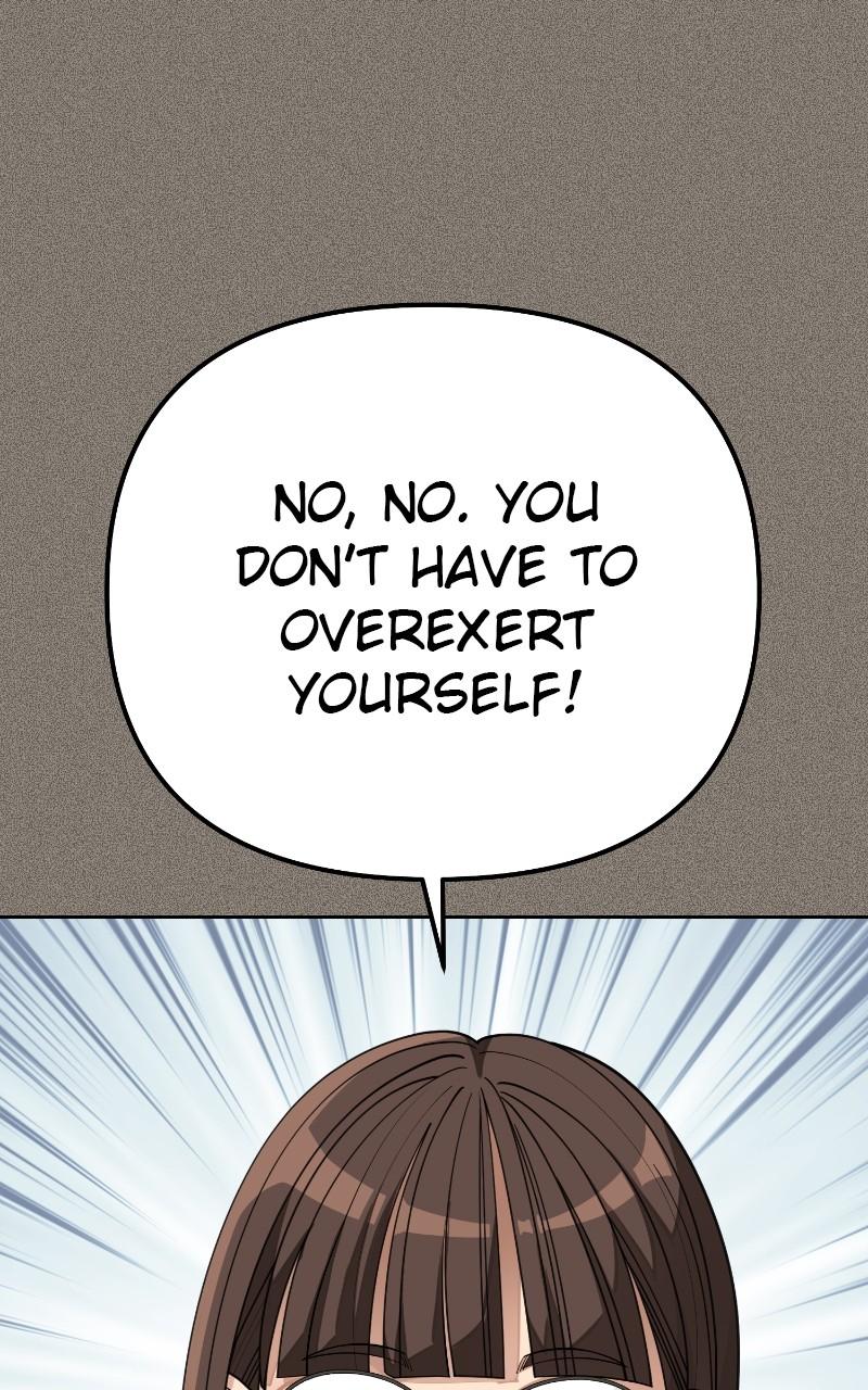 Iseop ui Yeonae Chapter 28 - Page 70