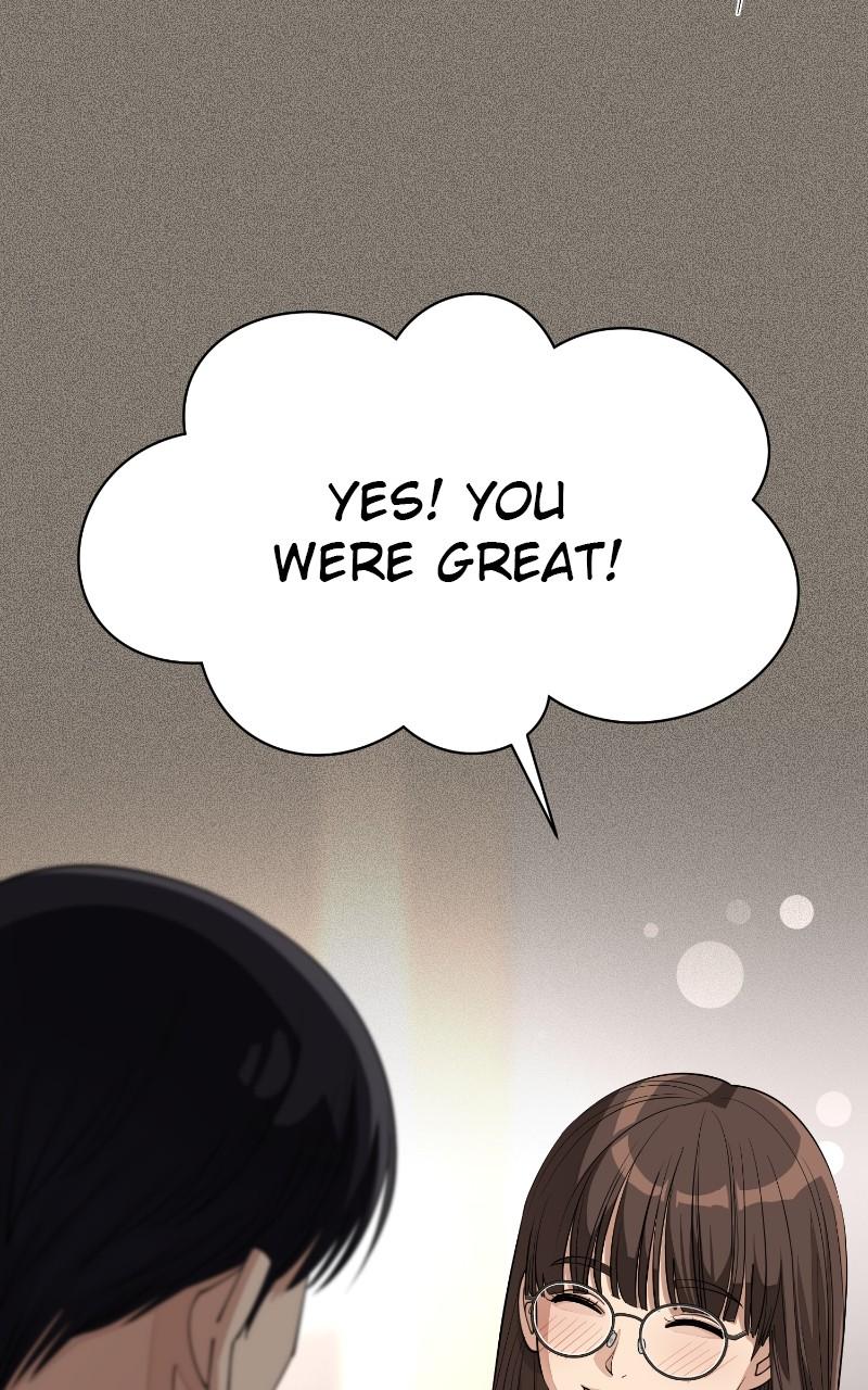 Iseop ui Yeonae Chapter 28 - Page 77