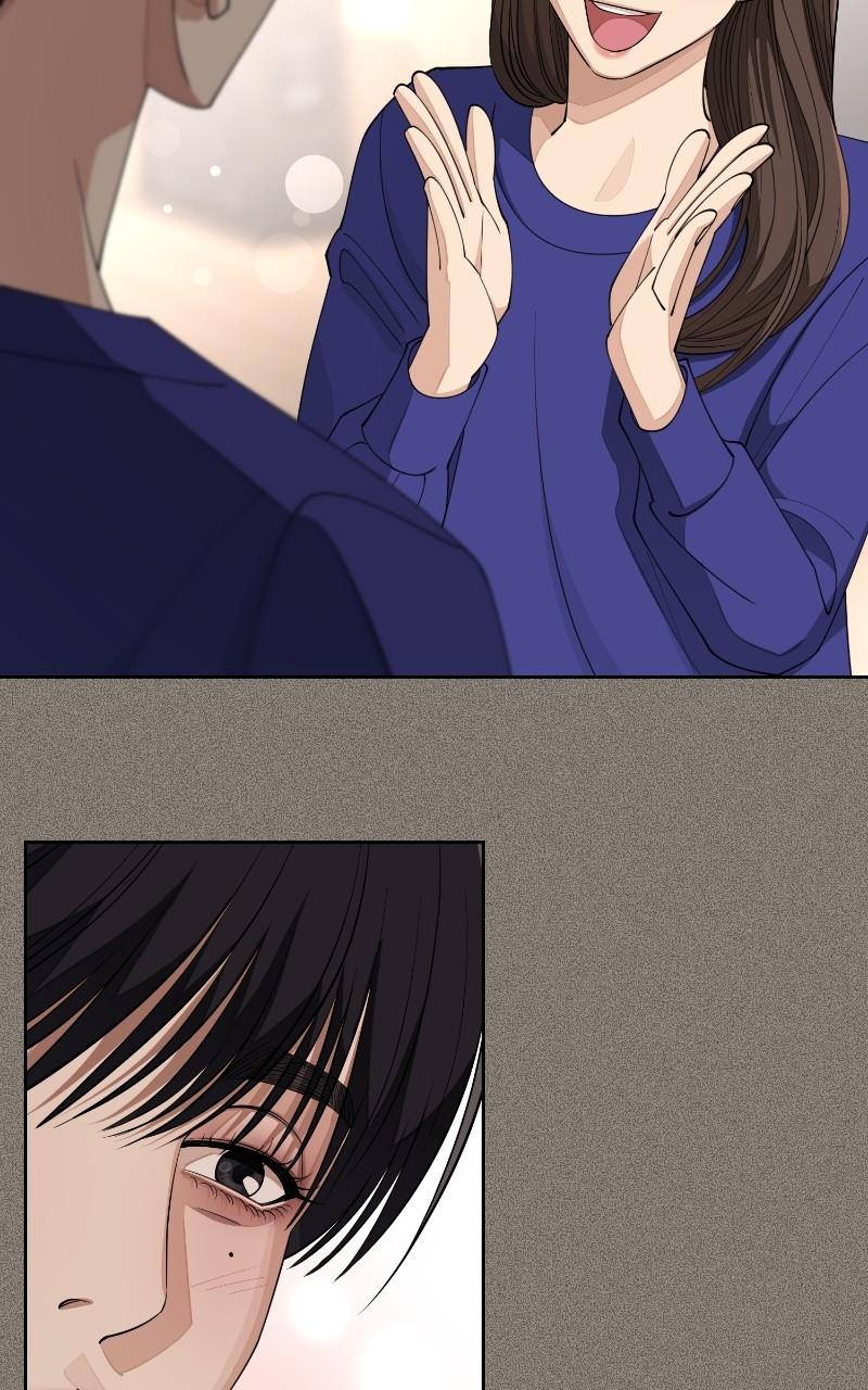 Iseop ui Yeonae Chapter 28 - Page 78