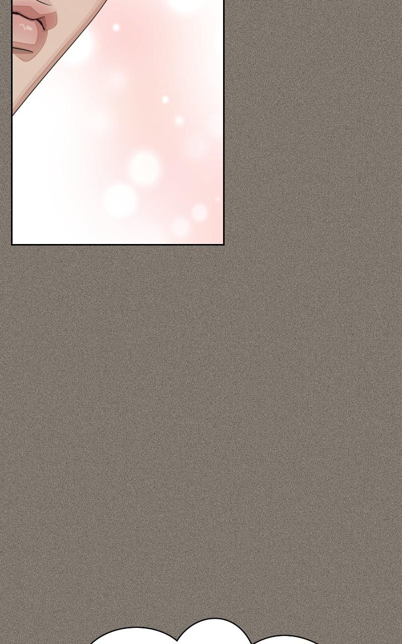 Iseop ui Yeonae Chapter 28 - Page 79