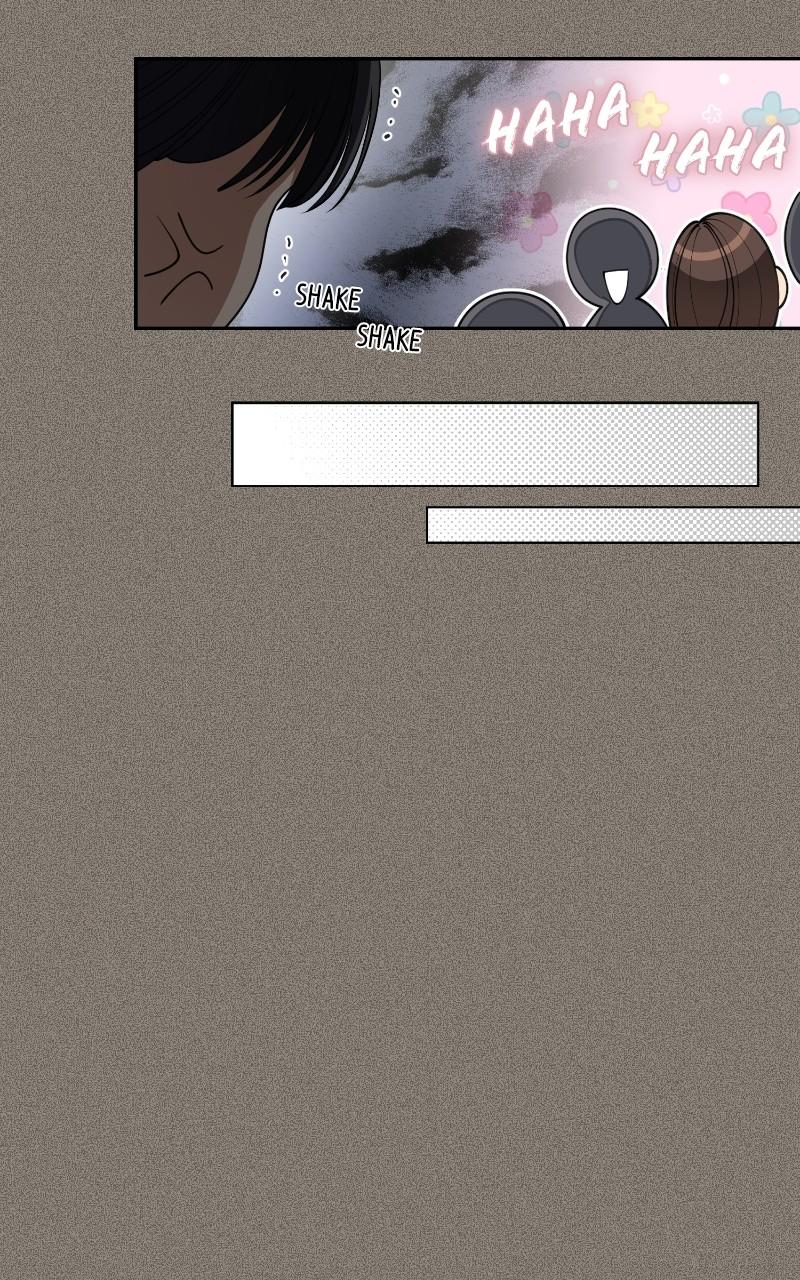 Iseop ui Yeonae Chapter 28 - Page 81