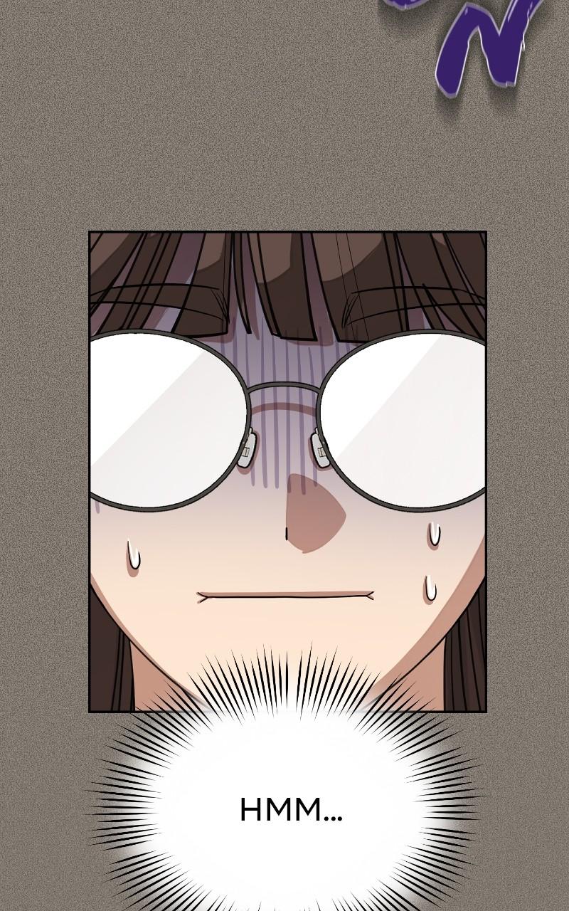 Iseop ui Yeonae Chapter 28 - Page 84